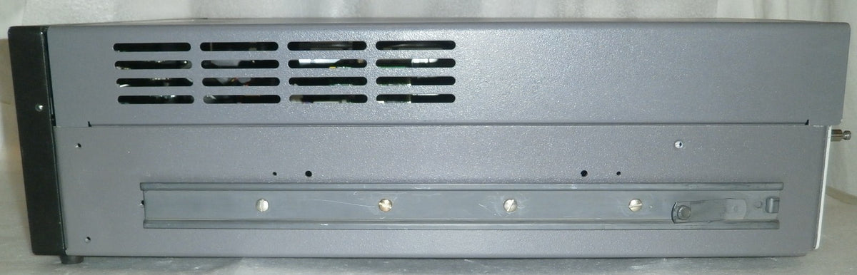 Teledyne Advanced Pollution T100U T100 SO2 Analyzer Part Number