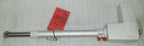 Ergo Lift Linak 340029 Push Pull Actuator Medical 34410-35015X for BHM ERLI-2110