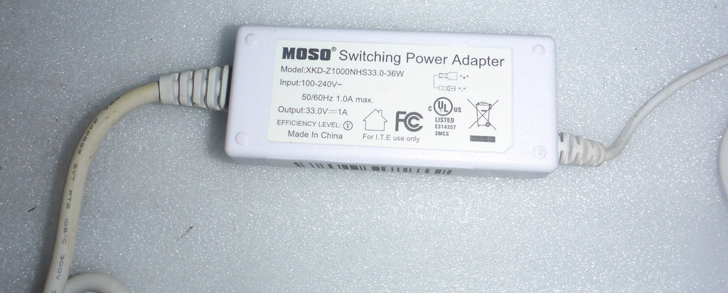 SAVARIA K2 S STAIR LIFT MAIN ORIGINAL CHARGER WITH CABLES AS PHOTO USED