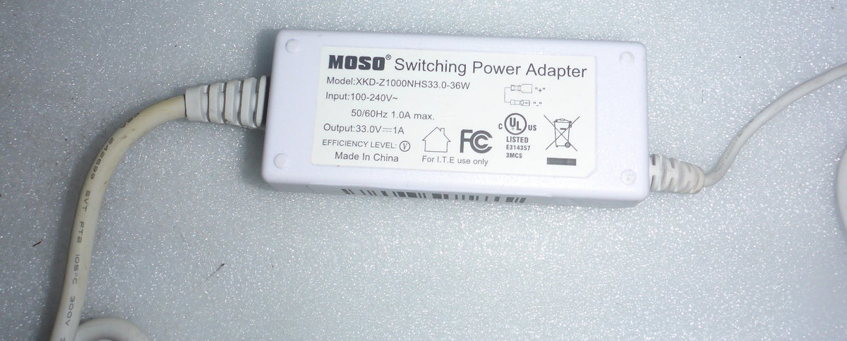 SAVARIA K2 S STAIR LIFT MAIN ORIGINAL CHARGER WITH CABLES AS PHOTO USED