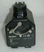 Stryker 4405-000-000 CD4 Driver w/ 7126-120-000 Housing (No battery)