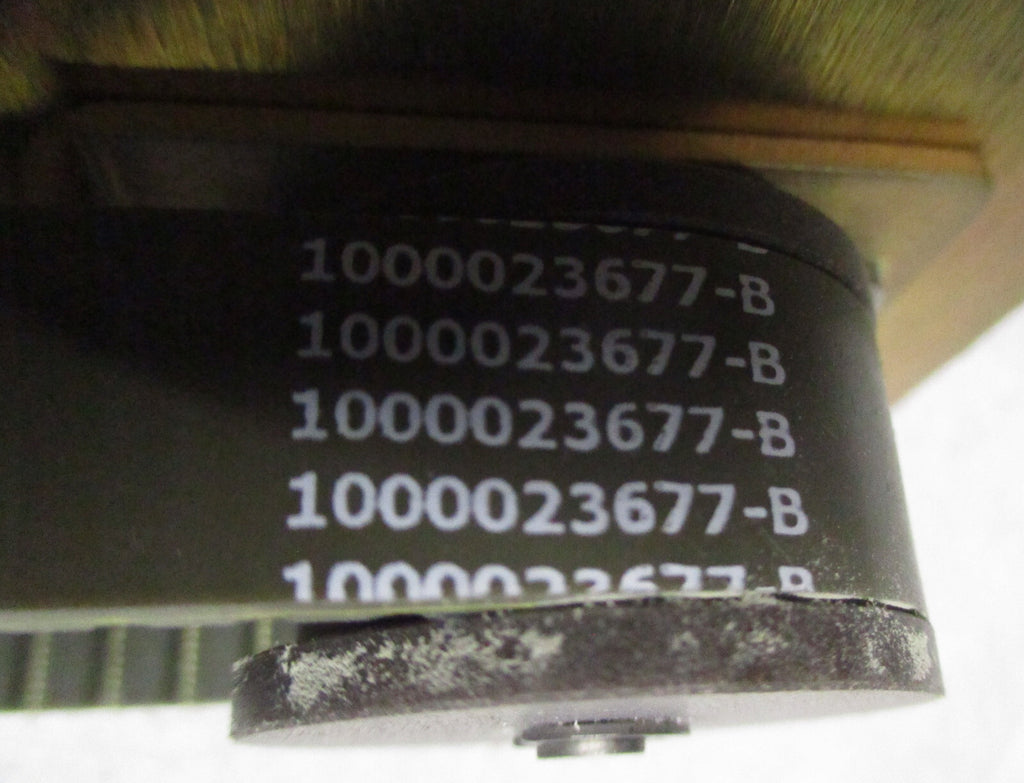 VEXTA 2 PHASE P0106-9012KGME/E5-200-197-1-S-D-D-B OF SIEMENS DIMENSION VISTA 500