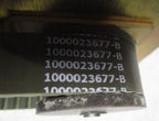 VEXTA 2 PHASE P0106-9012KGME/E5-200-197-1-S-D-D-B OF SIEMENS DIMENSION VISTA 500