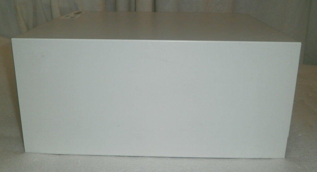 Stryker 0682-001-339 Visum LED Surgical Light System Power Supply Box
