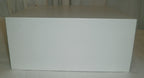 Stryker 0682-001-339 Visum LED Surgical Light System Power Supply Box