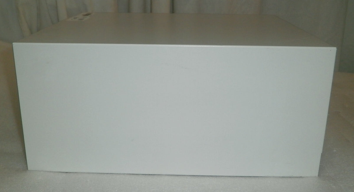 Stryker 0682-001-339 Visum LED Surgical Light System Power Supply Box