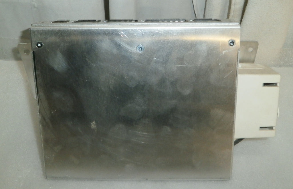 Mainboard control SMART BORD for Handicare machine 9176381-0 MK 5707 1057487