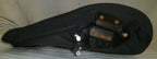 My Life Back Cushion with Back Frame LITTLE RUST on Bracket size 15"