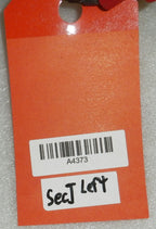 Quantum Q1450 Power Cable with Gluso 100A