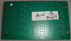AB SCIEX TOF-TOF 5800 PCA 1034940E