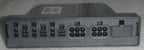 Wheelchair Control Module CTL2005926 1765-5009 for Pride Quantum Edge