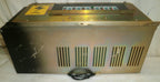ASP Sterrad 100S Sterilizer 02-02270-0-001 Main Power Supply Enclosure Assembly