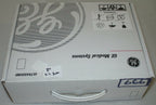 Siemens Acuson 8C3 HD Ultrasound Transducer Probe for S3000 Ultrasound