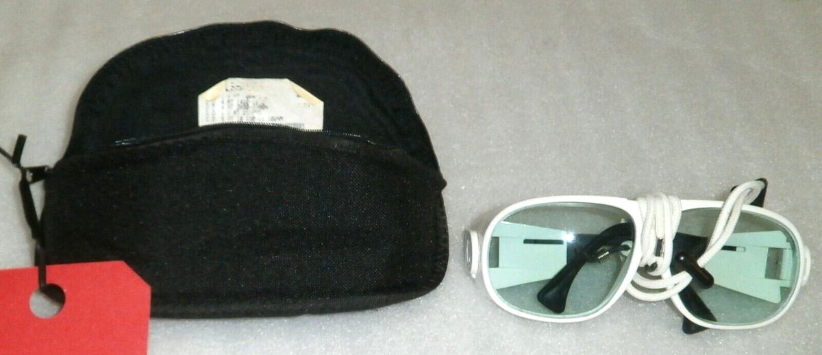 Coherent Laser Goggles LS172/ L99-LS505CM/ OD5.4@1064-1400NM