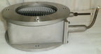 PARTS FROM AGILENT G1530A AS PICTURES