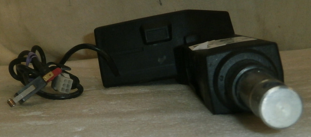 WHEELCHAIR ACTUATOR LINAK LA31-4265-02 VERY GOOD CONDITION