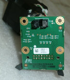 2017 Emag Biomerieux Ametek Precision Motor Control K43H4BH-3.5-002 w/ Board