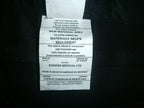 Wheelchair Back Jay Union CA30811 Size 17x21" Back Frame Foldable As Photos