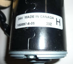 Arjo Sara Plus Chorus Linak Powered Linear Actuator A102740-6-193-3 100897-6-05