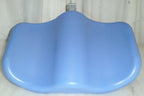 Arjo Huntleigh Sara Plus Chorus Encore Knee Plate Support w/ Mount
