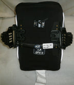 NXT Back Cushion wheelchair support 16X17 INCH