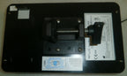 Opsens F2020 Optical Unit & OptoMonitor Display F2010 with accessories