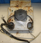 MICROM HM560 PARTS AS PICTURES