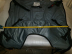 HIGH STAR PATIENT SLING S SIZE HSH-112503 USED GOOD CONDITION