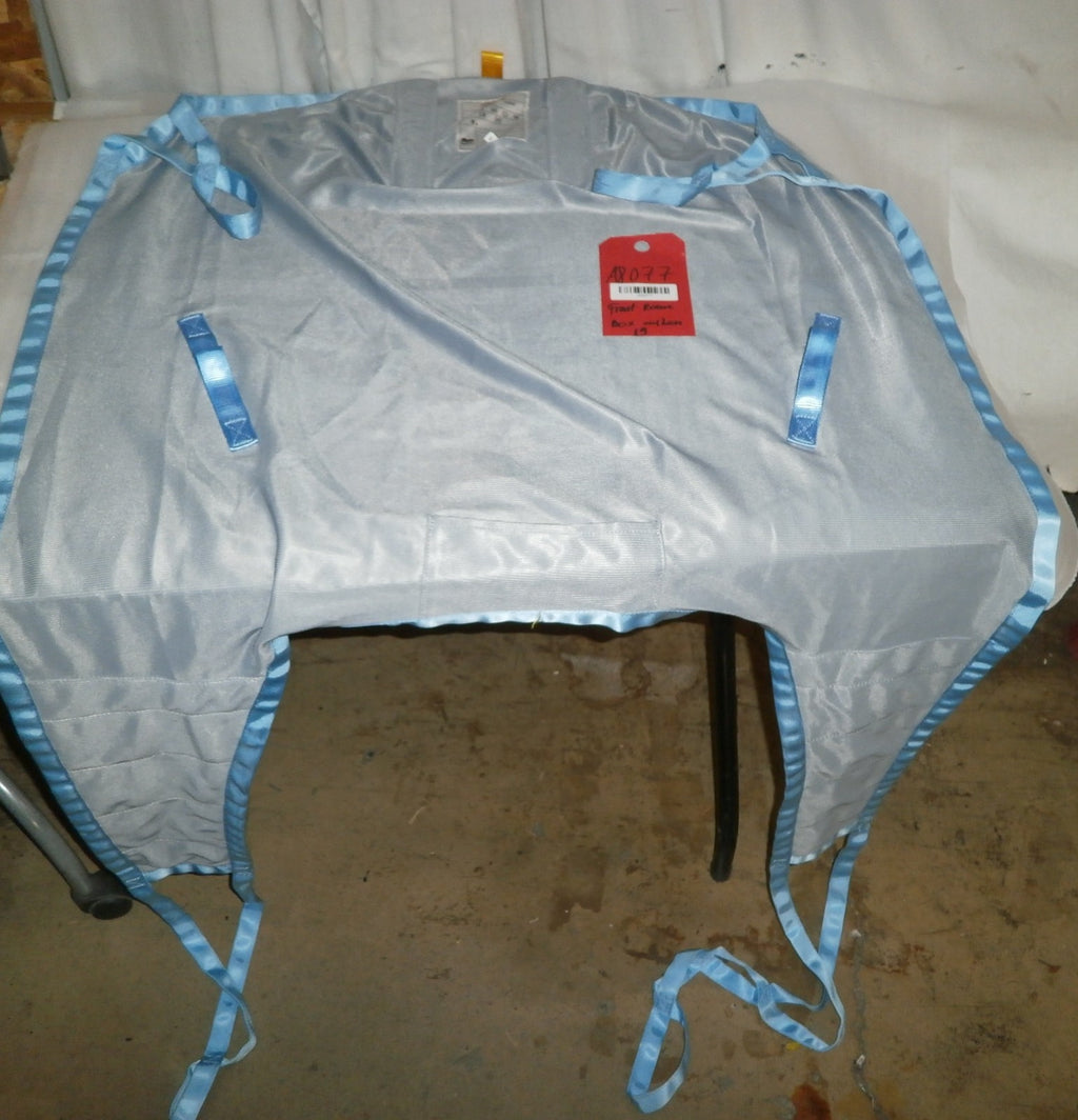 UNIVERSAL LIFT SLING M SIZE GOOD CONDITION