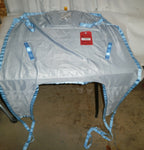 UNIVERSAL LIFT SLING M SIZE GOOD CONDITION