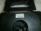 QUANTUM TILT BASE & BOLT FOR W.CH. WITH ACTUATOR AND SEAT PAN MEC144370