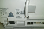 GE Healthcare CARESCAPE B650 w/ E-PSMP-00 Module and SpO₂ Sensor, ESG Cables