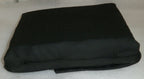 BLAKE GEL CALF PAD FOOT PLATE 6X5 INCH GOOD CONDITION