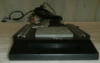 Linear Servo Motor w/ Linear Actuator Rollon