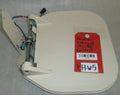HANDICARE FREE CURVE STAIR LIFT ORIGINAL FOOTREST AS PHOTO GOOD CONDITIO