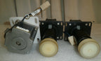 QUANTITY OF 3 SERVO MOTOR KH56KM2-951 GOOD CONDITION