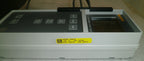 Fluke Victoreen Survey Meter 190N-SI With RP-N Chamber