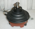 THERMO SORVALL ST16R ST 16R Motor
