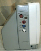 Philips IntelliVue MP5 Patient Monitor (No battery)