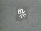 Ki Mobility Catalyst Wheelchair Back Cover size 16" very good condition