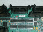 Meti Assy: 205-K2110-00 HPS Simulator Computer Board