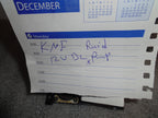 KNF FLUID PUMP 12V DC TYPE MPU 1219-N85.0-9.00