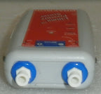 BRAEBON ULTIMA PRESSURE SENSOR MODEL 0581 (No Probes, or cables)