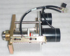WATERS VEXTA STEPPING MOTORS C6190-9212 USED GOOD CONDITION Q=2 ONE LOT