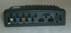 SET OF 2 PRIDE QUANTUM EDGE 6 CONTROL CTLDC1466 & CTLDC1472 WITH CABLES