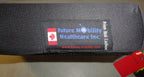 FUTURE MOBILITY WHEELCHAIR CUSHION V GOOD CONDITION 19X20 INCH