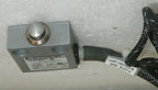 HONEYWELL 914CE1-3A TILT ACTUATOR LIMIT SWITCH WITH CABLE DWR1265H083-B