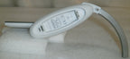 McGRATH MAC video laryngoscope w/ a new battery