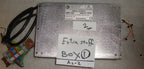 Kingshill MODEL PA991 Power Supply 80V, 2.5A, 200W
