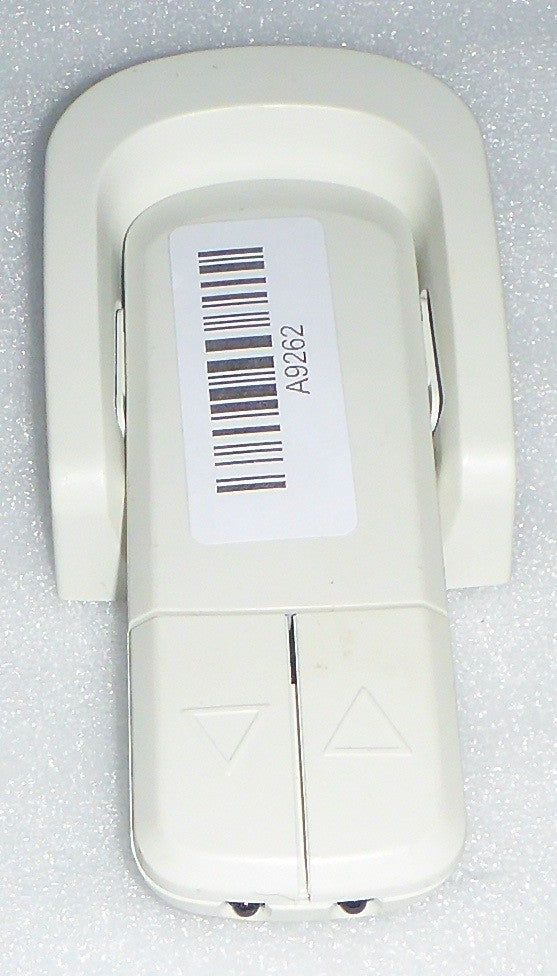 2022 HOME GLIDE STAIR LIFT REMOTE CONTROL USED GOOD CONDITION